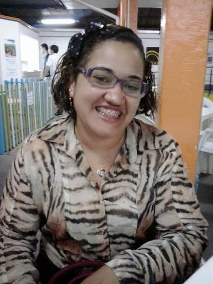 Forme-se em Gestão Financeira em 2,5 anos e se qualifique para o mercado