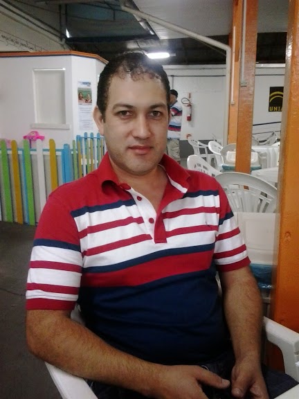 Bacharelado no valor de R$ 279? Conheça mais o curso de Administração da Aupex