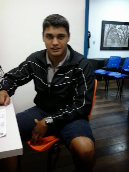 Mercado precisa de profissionais de Logística. A Aupex tem o curso e aguarda sua matrícula