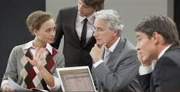 Graduação e Pós-graduação em Ciências Contábeis: a Aupex oferece os dois