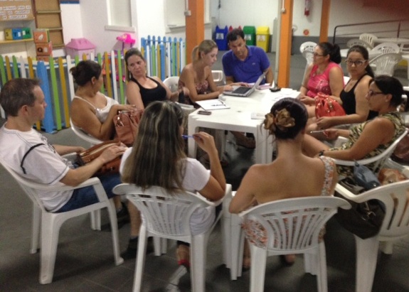 Mais 20 inscritos são sorteados com Bolsas de Estudo da Aupex