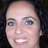 Sorteada da campanha de bolsas de estudos escolheu Pós-graduação de História e Artes 