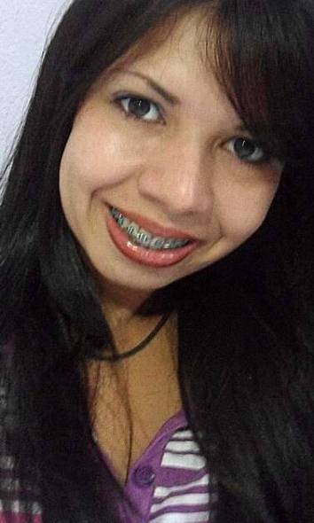 Com bolsa de estudo da Aupex, aluna se inscreve em Psicopedagogia Educacional online