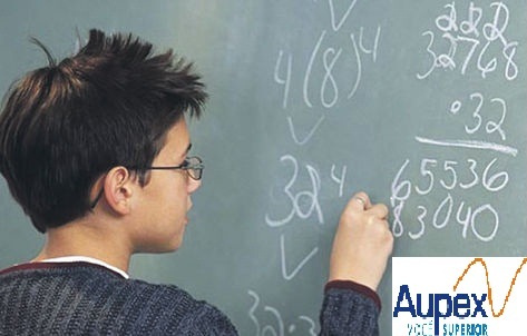 Comece a Pós-graduação em Didática do Ensino de Matemática