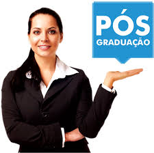 Inicie as aulas em um dos 18 cursos de Pós em Educação nesta terça-feira (9/9)