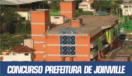 Cerca de 300 alunos de Educação da Aupex são aprovados em concurso da Prefeitura