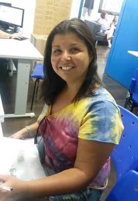 UNIEDU recebe 200 inscrições de alunos da Aupex para concorrer a bolsas de estudo