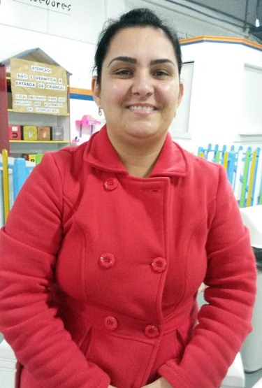 Administração, Pedagogia, Artes Visuais e mais 20 opções de cursos. 