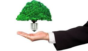 Torne-se um Gestor Ambiental em apenas dois anos e meio com a Aupex/Uniasselvi 