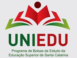 Alunos selecionados pelo Uniedu devem entregar documentação na Aupex até 15/4